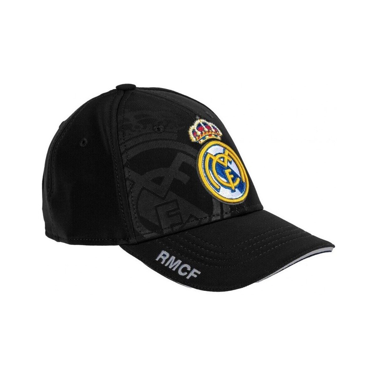 Real Madrid Accesorii textile RM3GO45