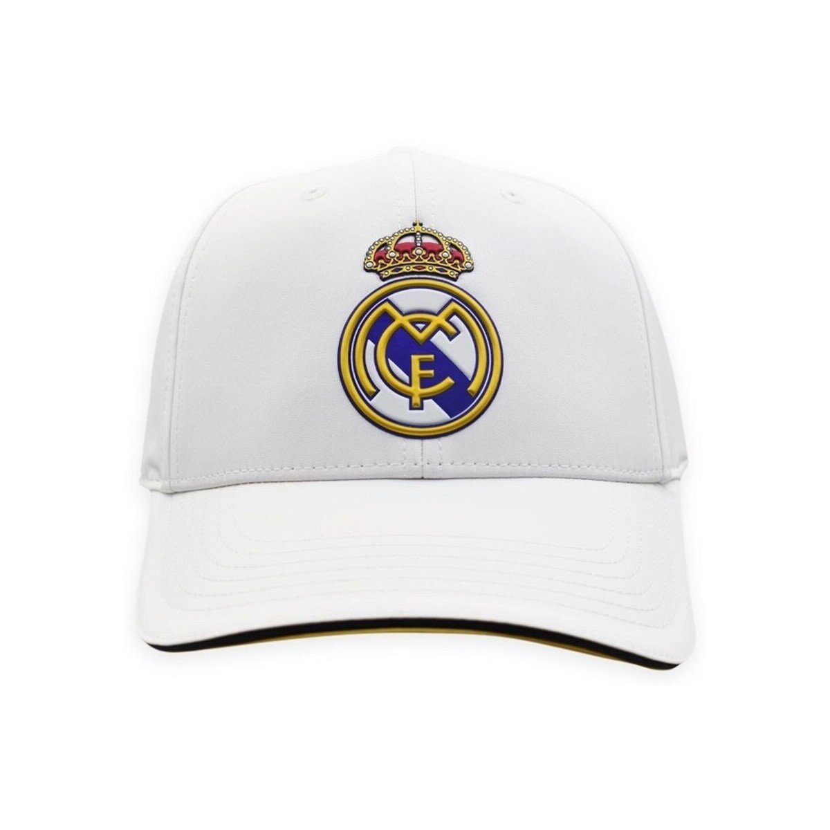 Real Madrid Accesorii textile RM3GO66
