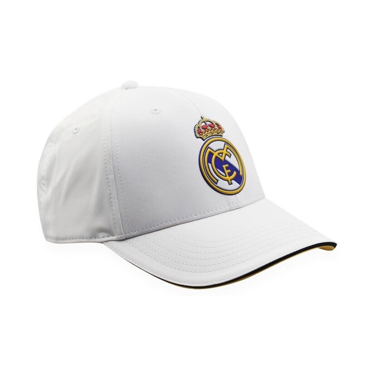 Real Madrid Accesorii textile RM3GO66P