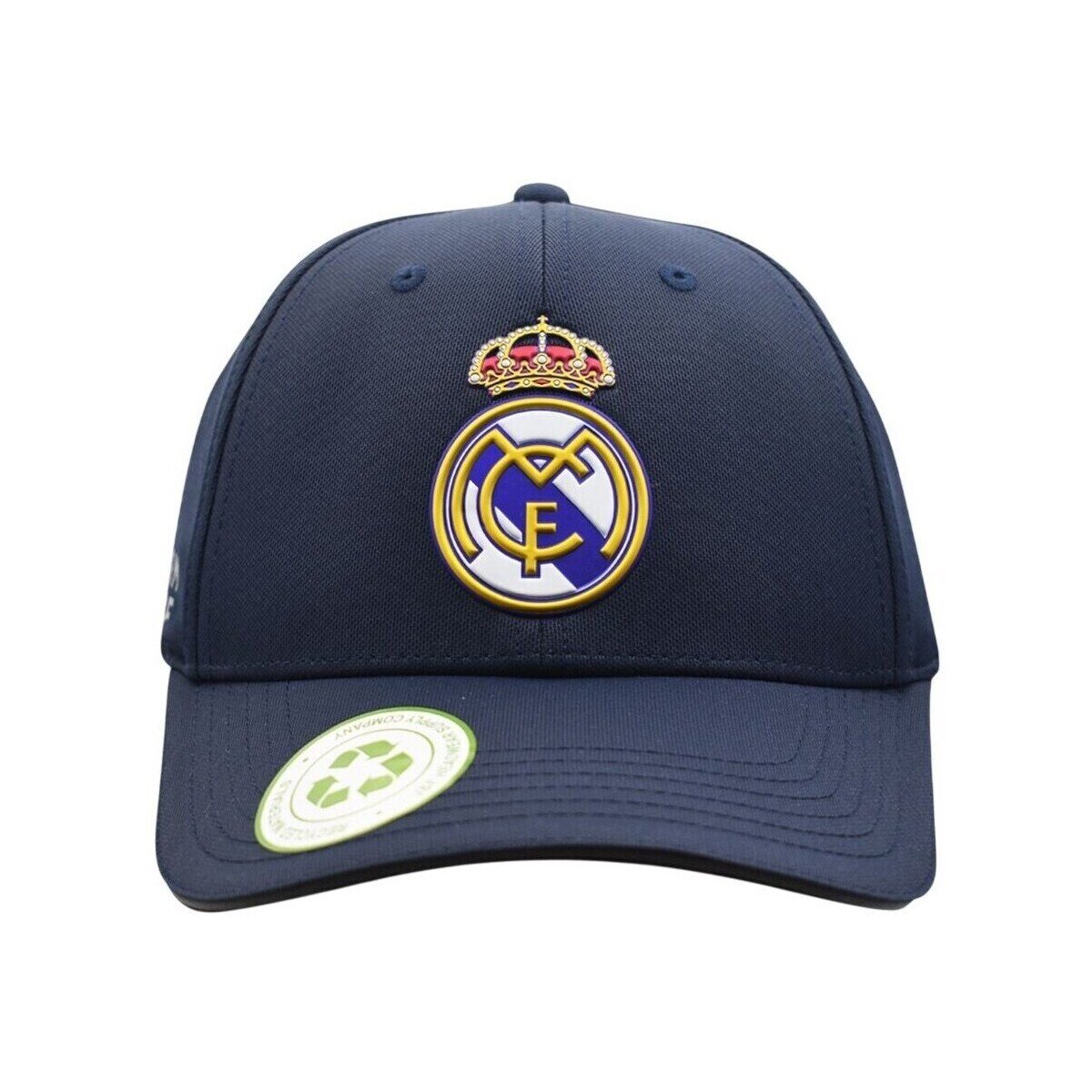 Real Madrid Accesorii textile RM3GO67