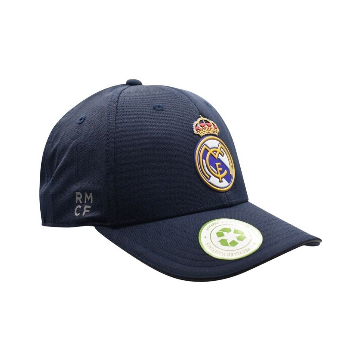 Real Madrid Accesorii textile RM3GO67P