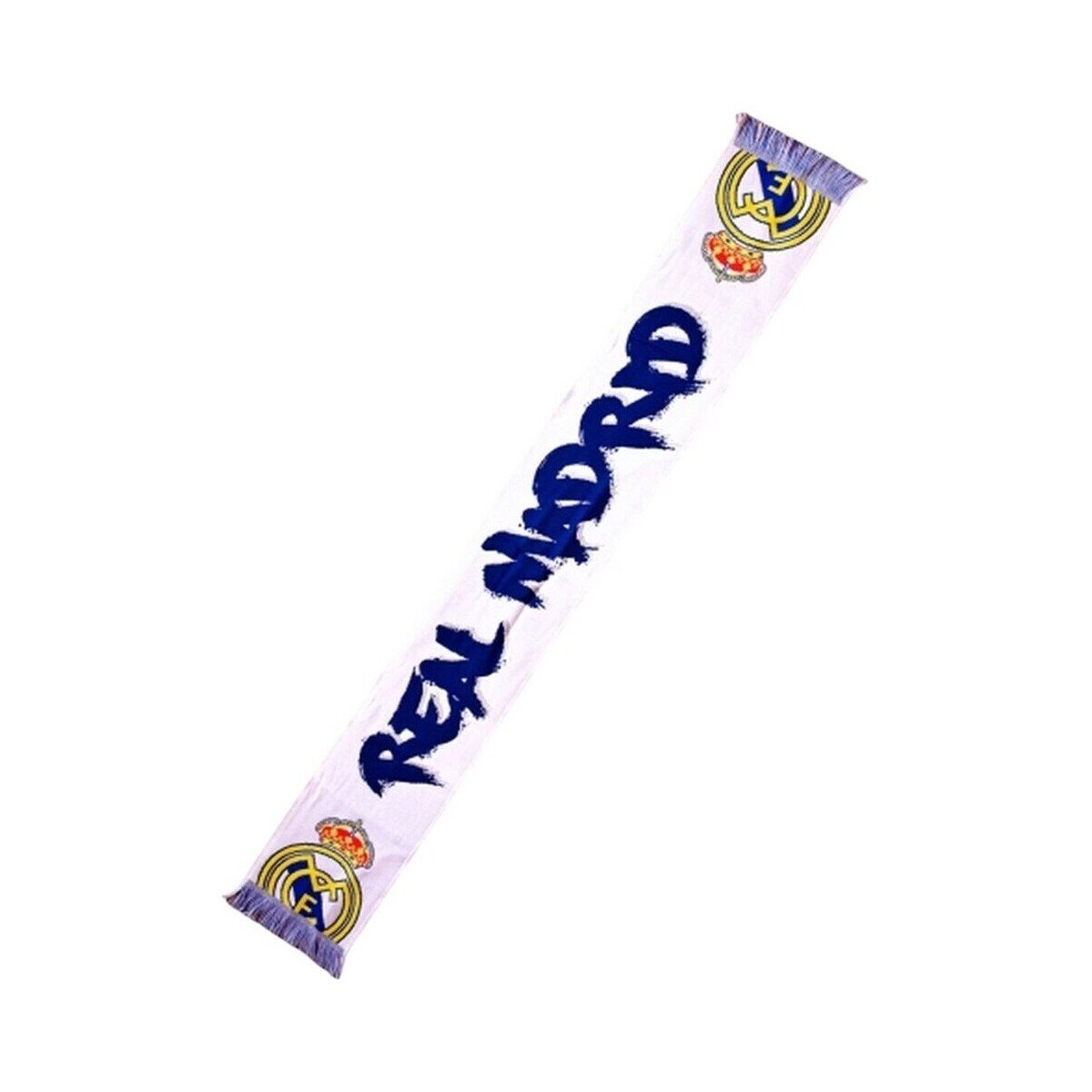 Real Madrid Accesorii textile RM4BUF32