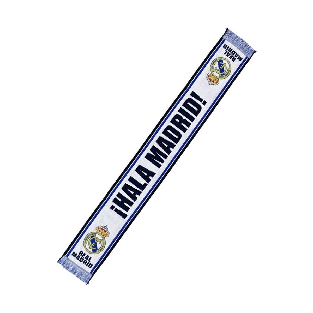 Real Madrid Accesorii textile RM4BUF47
