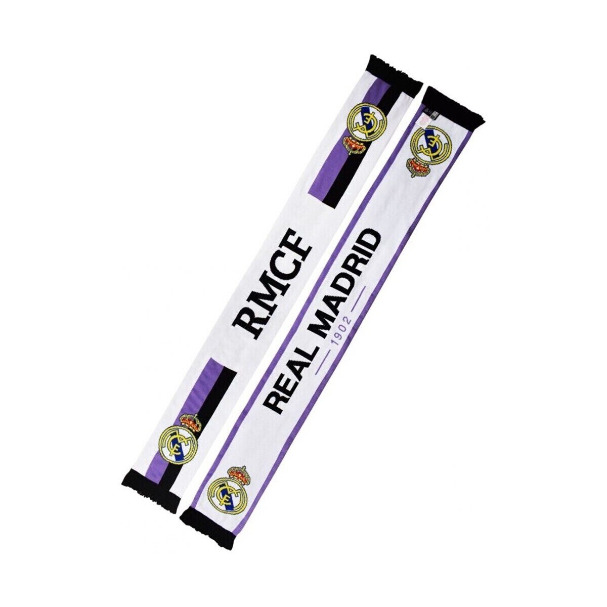 Real Madrid Accesorii textile RM4BUFD12