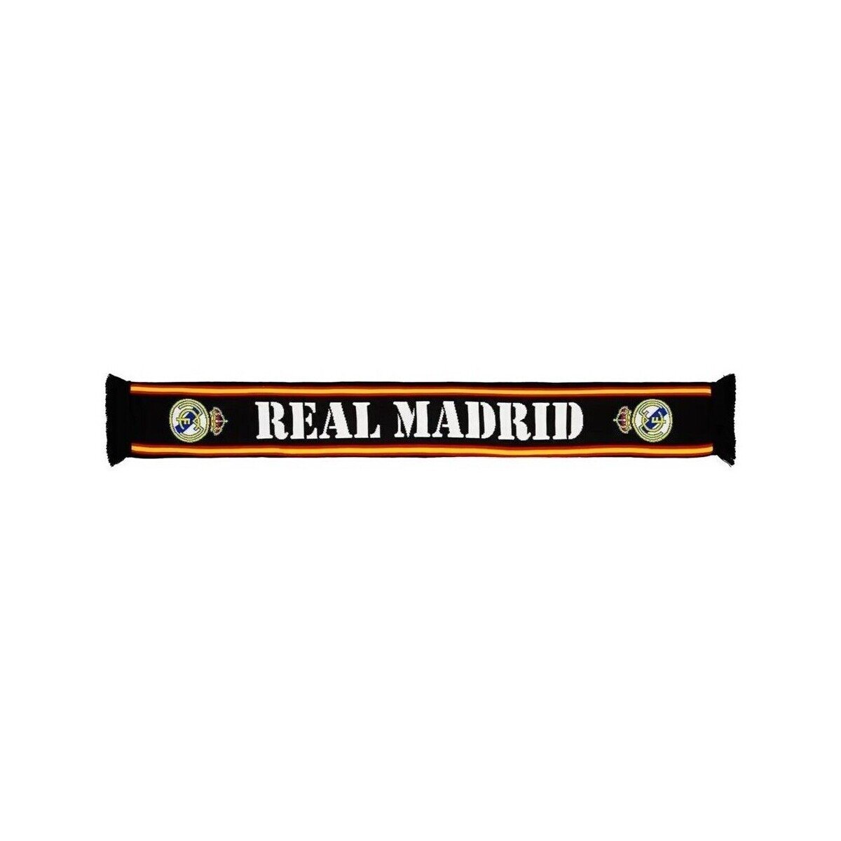 Real Madrid Accesorii textile RM4BUFD21