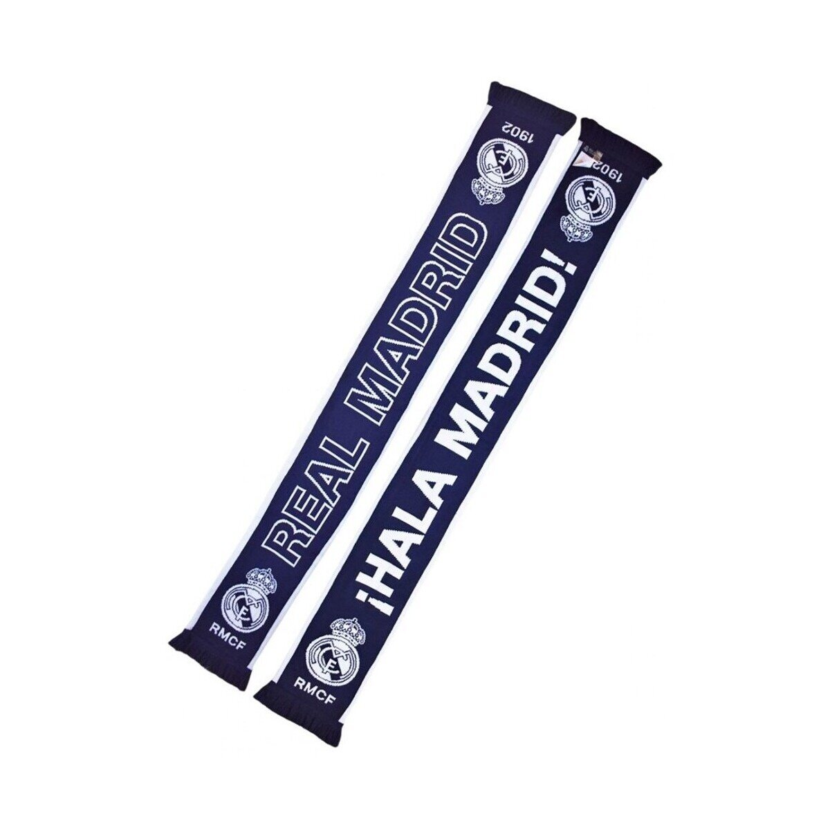 Real Madrid Accesorii textile RM4BUFD3C