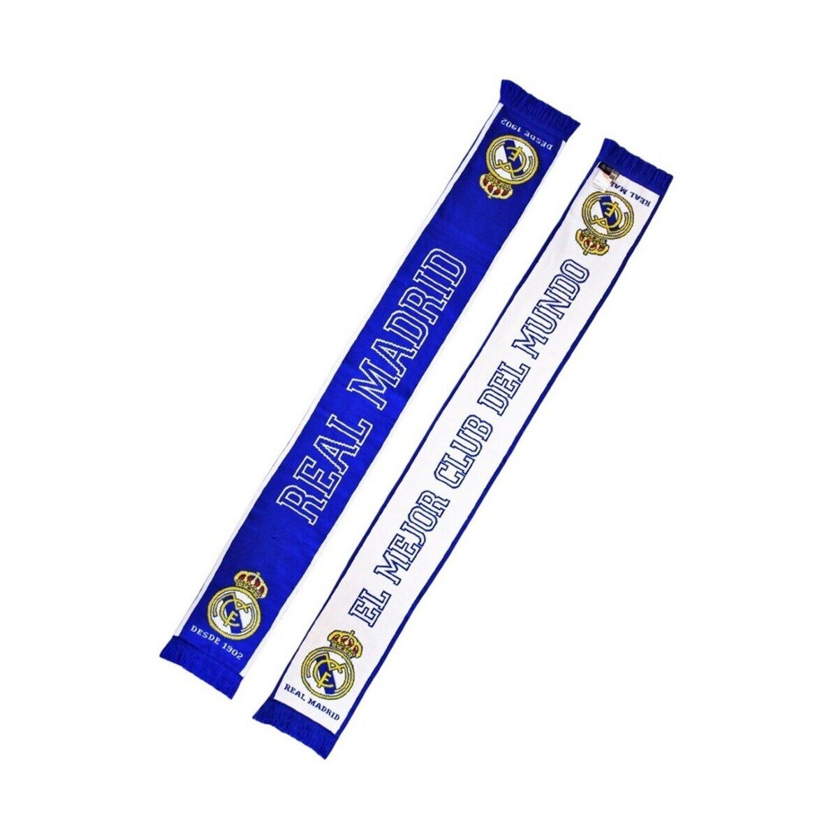 Real Madrid Accesorii textile RM4BUFD7C