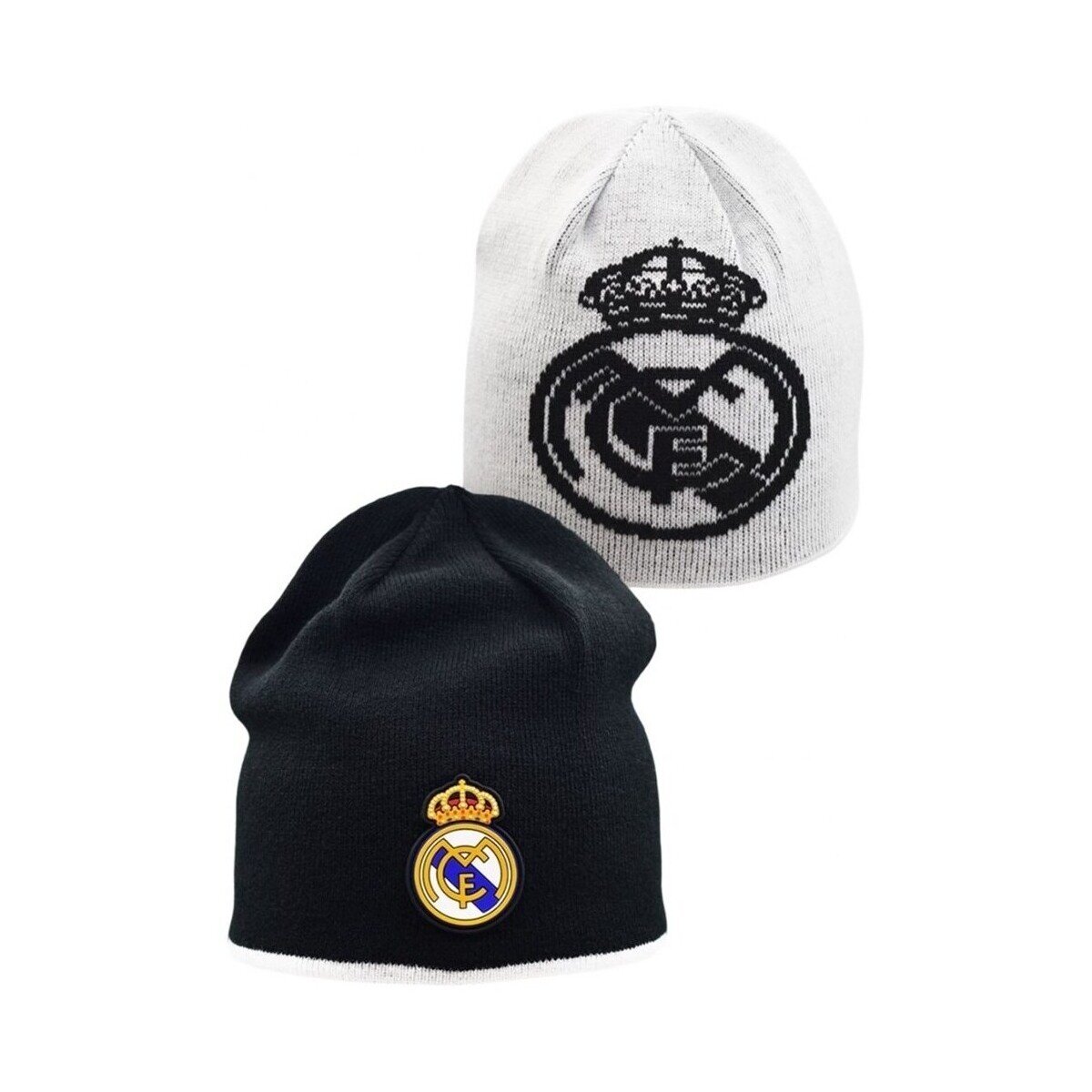 Real Madrid Accesorii textile RM5GO2