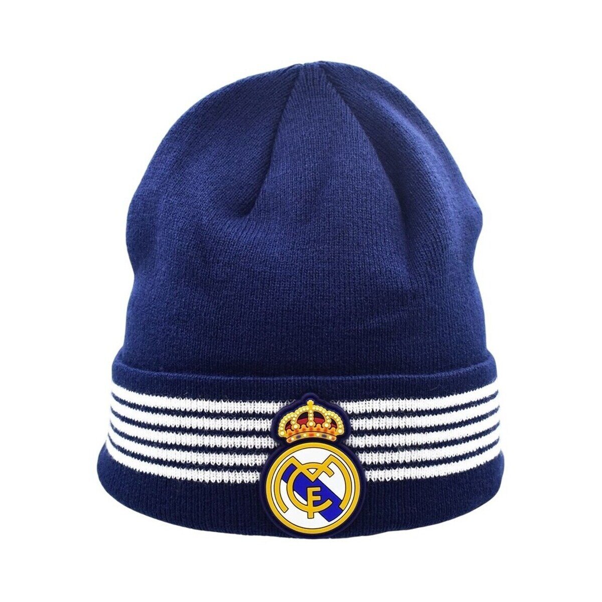 Real Madrid Accesorii textile RM5GO26P