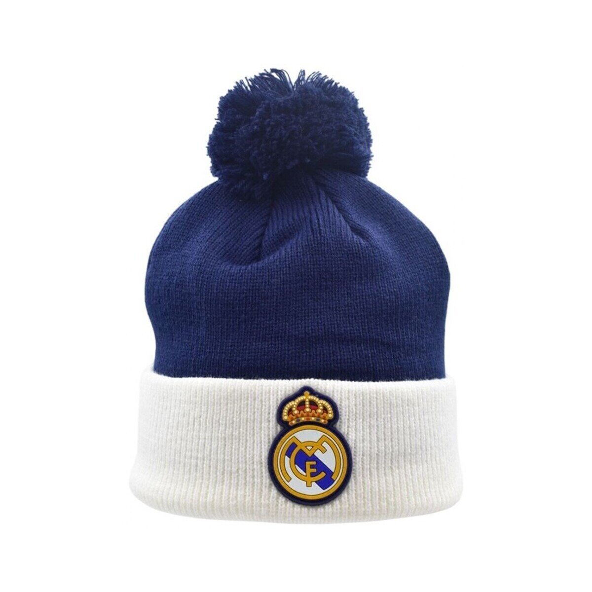 Real Madrid Accesorii textile RM5GO28