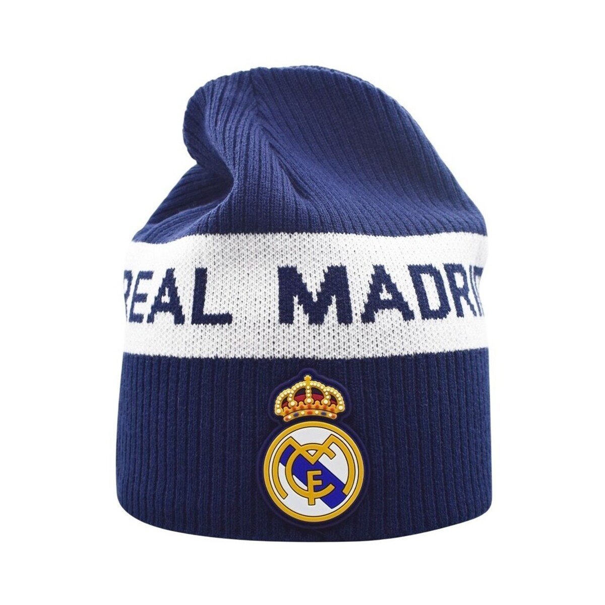 Real Madrid Accesorii textile RM5GO30P