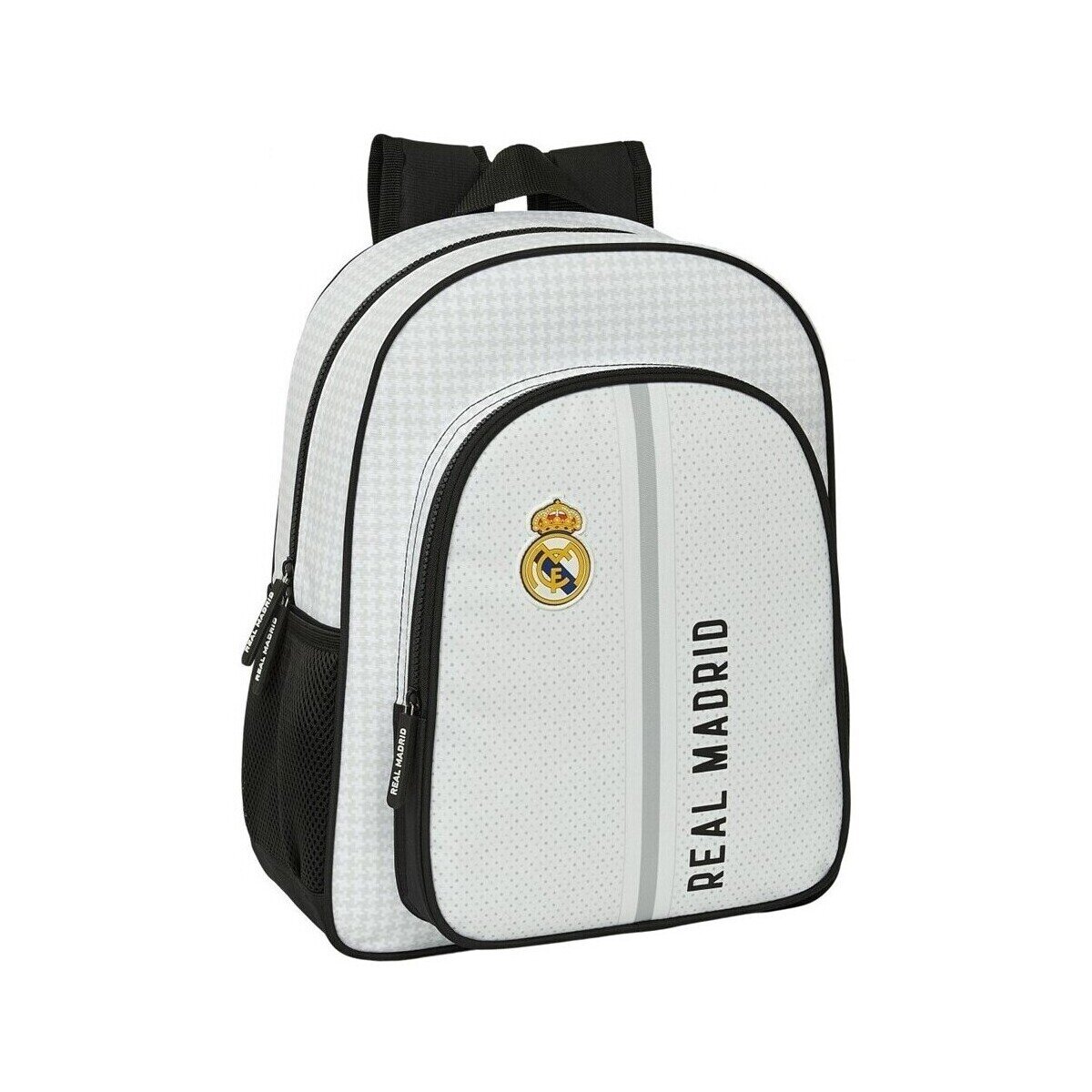 Real Madrid Genti 612454640
