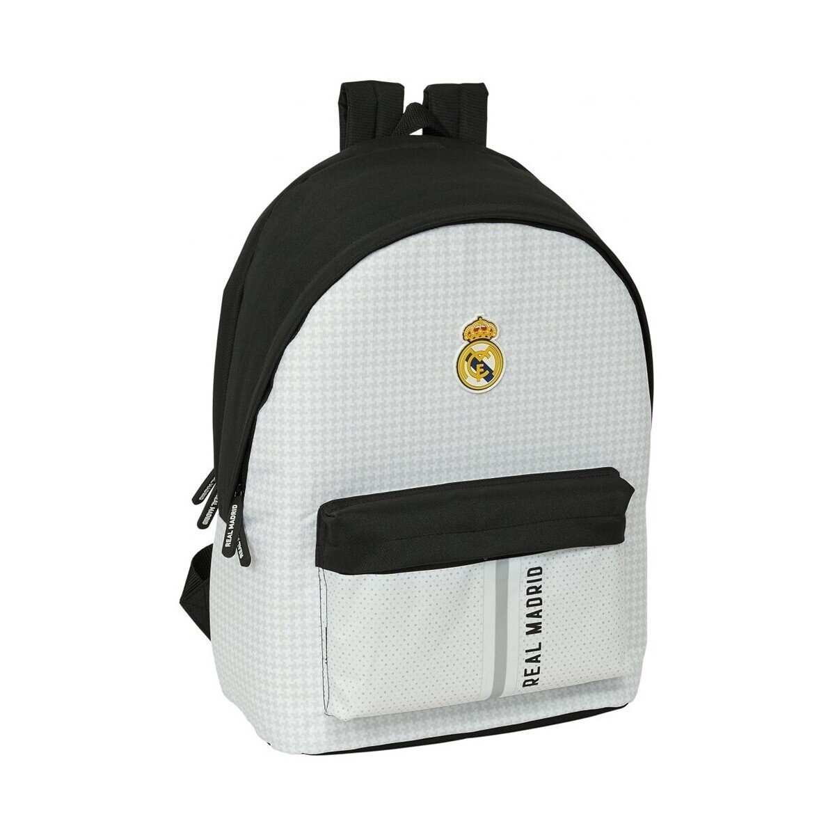 Real Madrid Genti 612454820