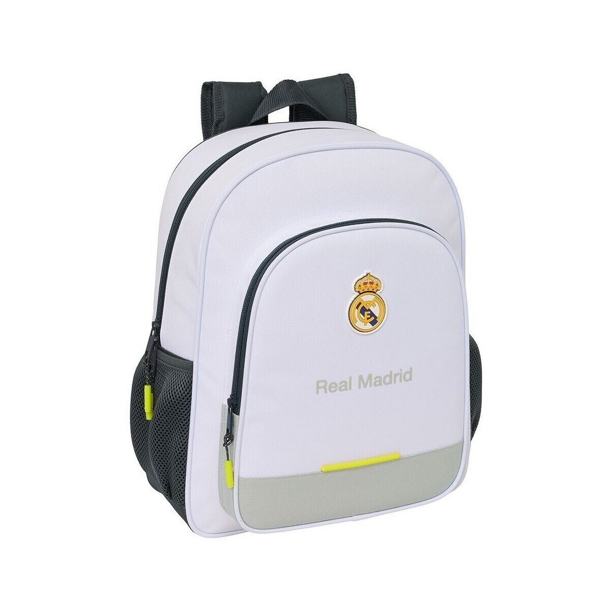 Real Madrid Genti 612554640
