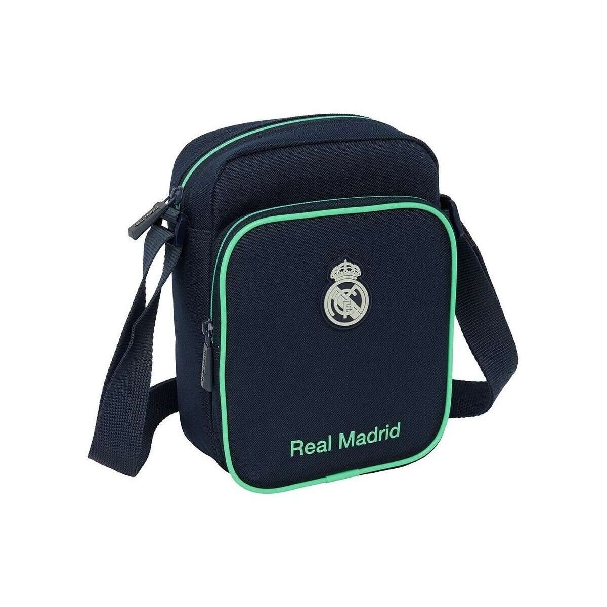 Real Madrid Genti 612557672