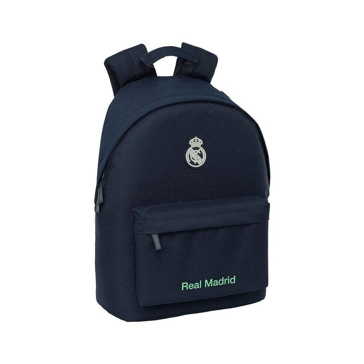 Real Madrid Genti 612557819