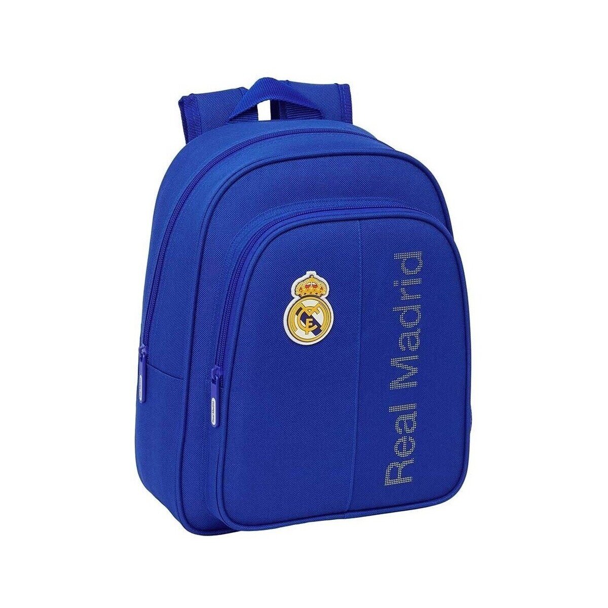 Real Madrid Genti 612624524