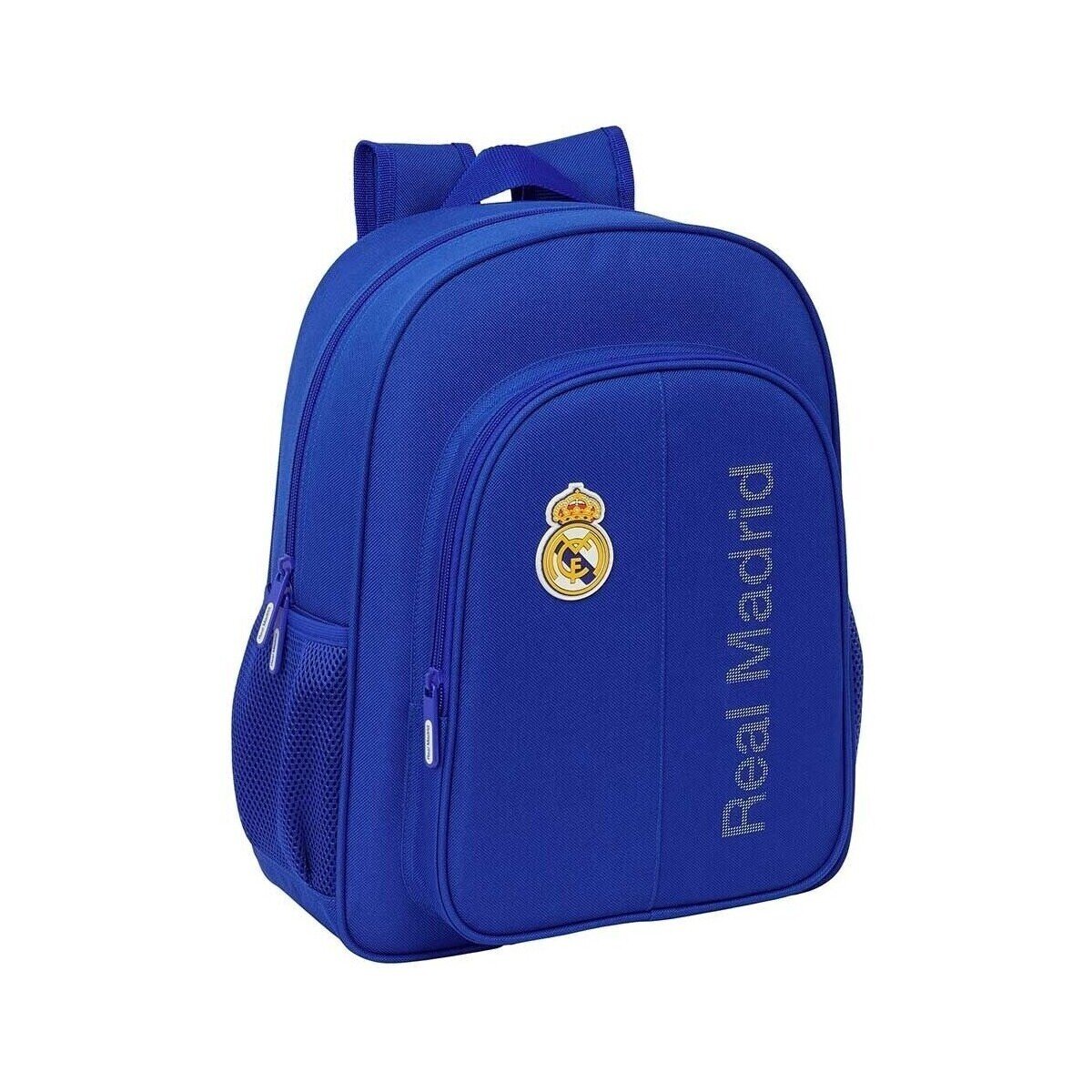 Real Madrid Genti 612624640