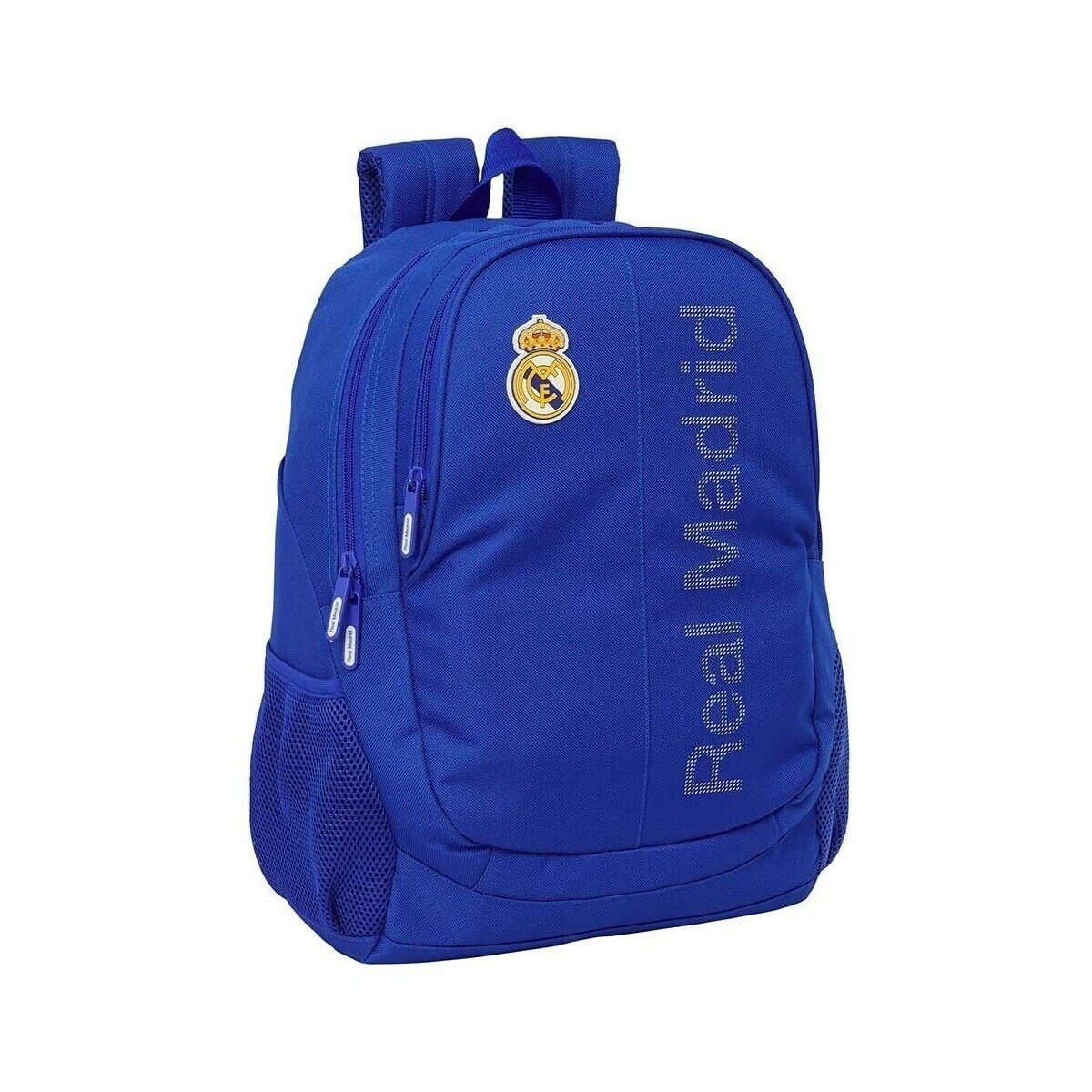 Real Madrid Genti 612624665