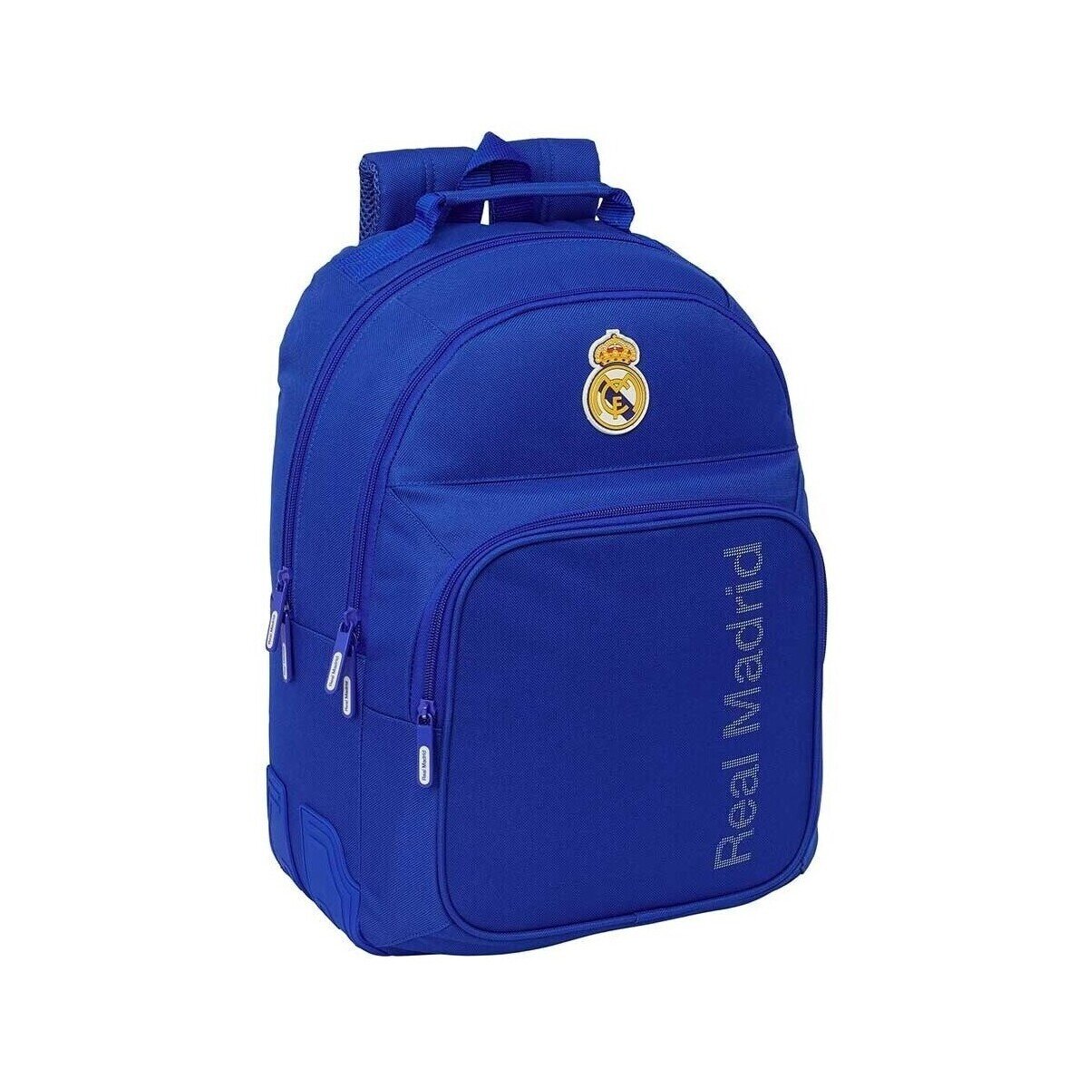 Real Madrid Genti 612624773