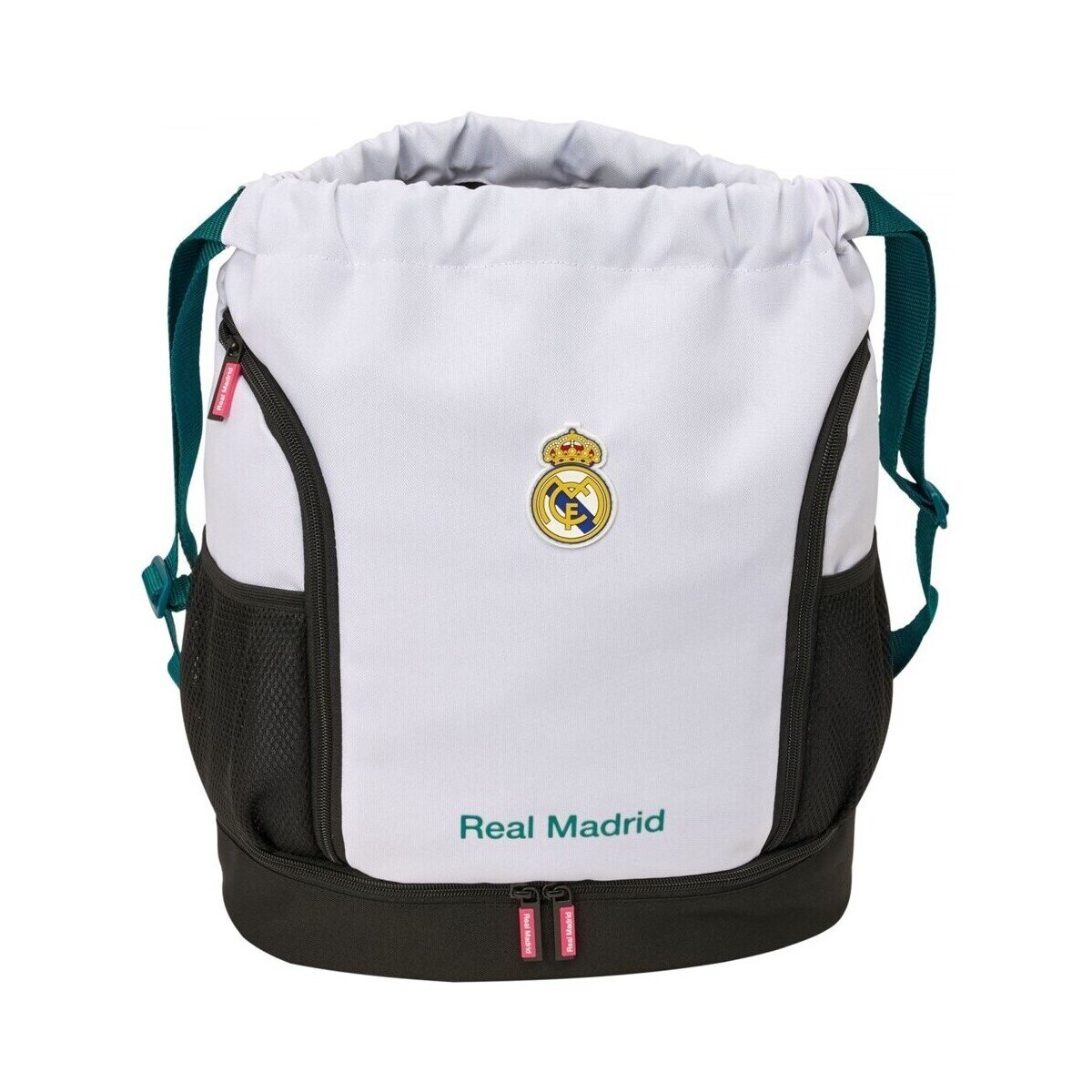 Real Madrid Genti 612654197
