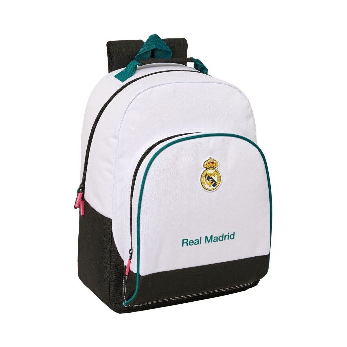 Real Madrid Genti 612654305