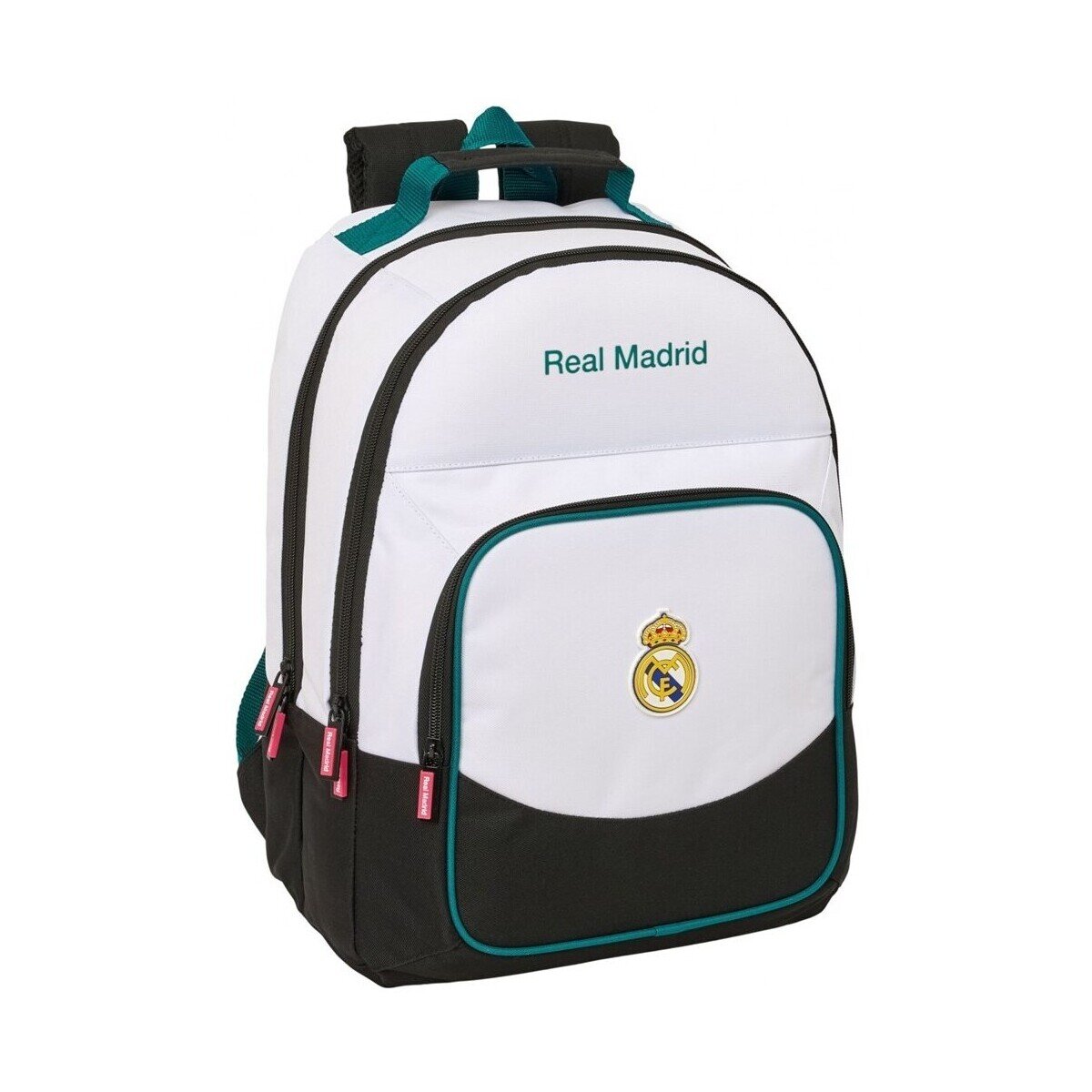 Real Madrid Genti 612654560