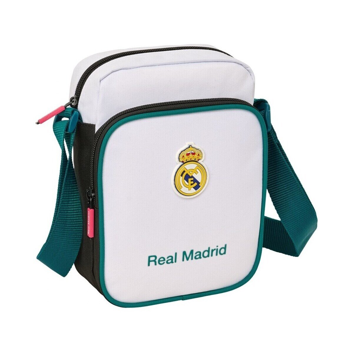 Real Madrid Genti 612654672