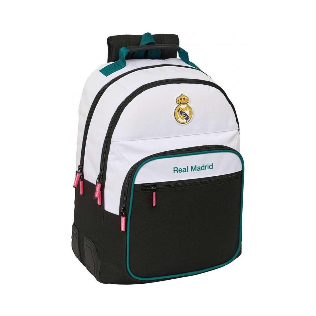 Real Madrid Genti 612654773