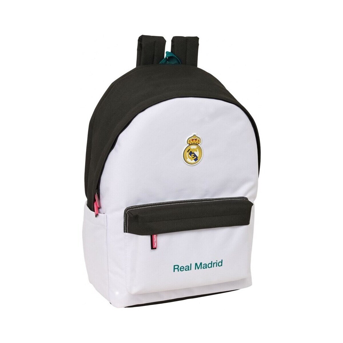 Real Madrid Genti 612654820