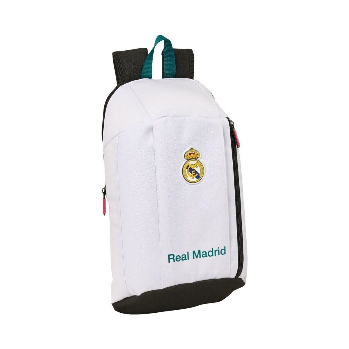 Real Madrid Genti 612654821