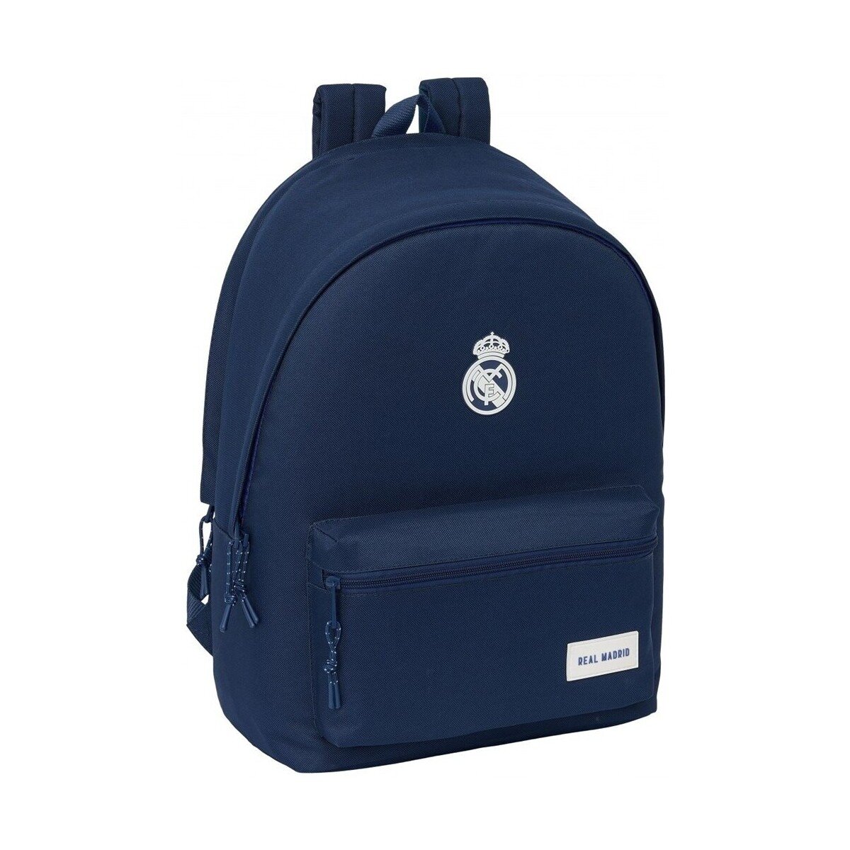Real Madrid Genti 642469820