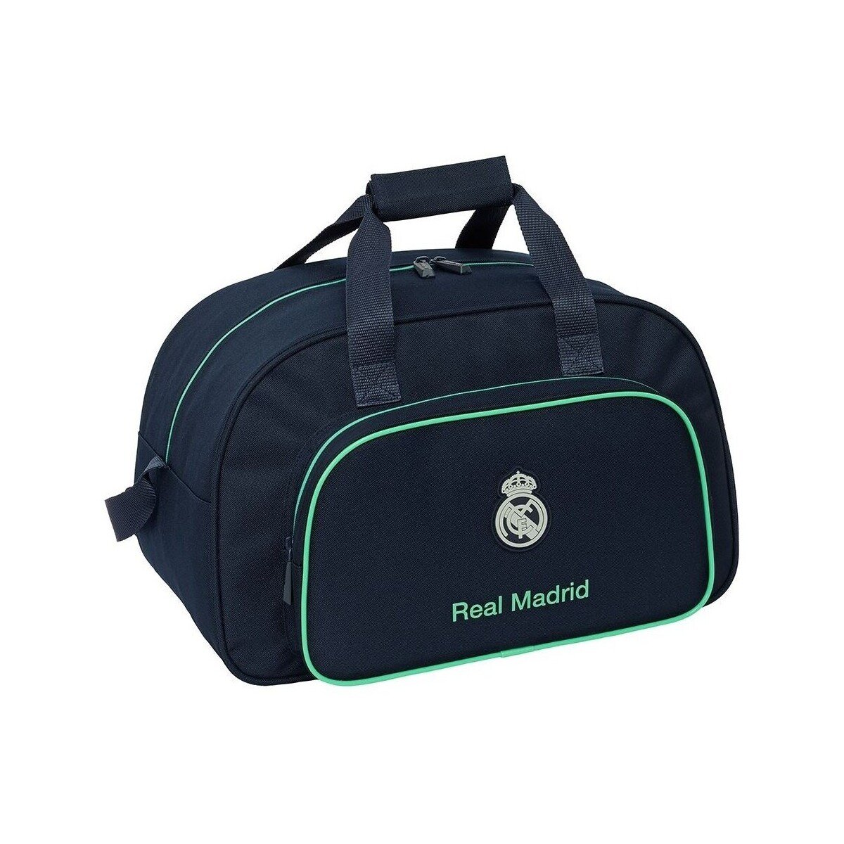 Real Madrid Genti 712557273