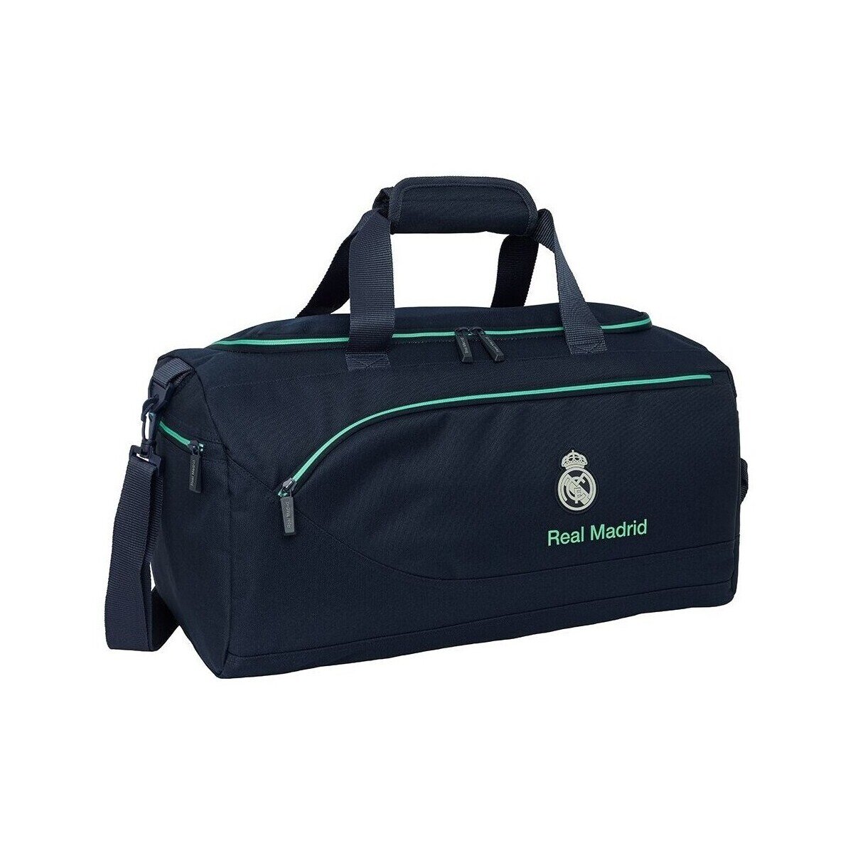 Real Madrid Genti 712557553