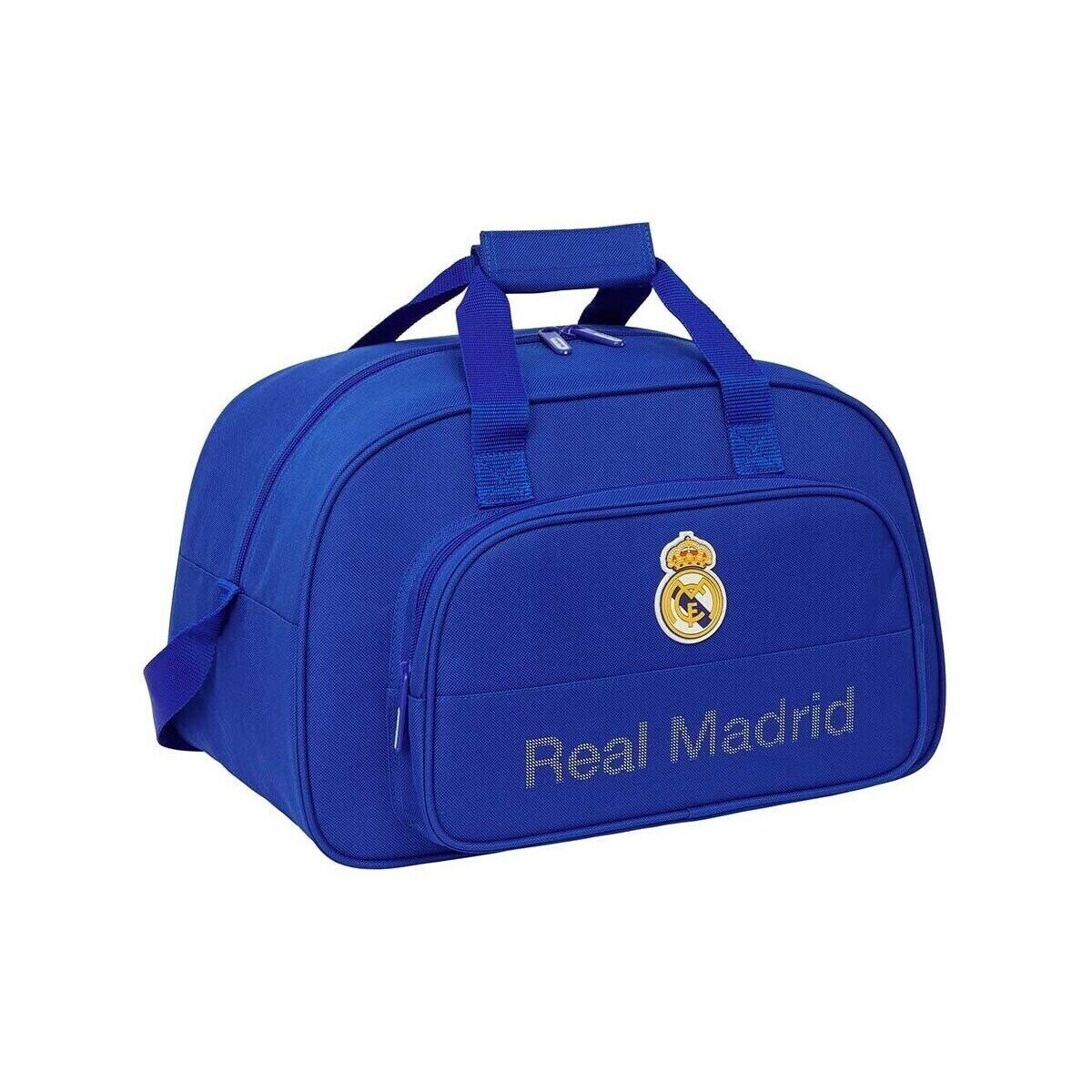Real Madrid Genti 712624273