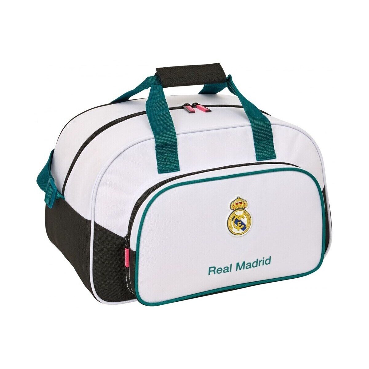 Real Madrid Genti 712654273