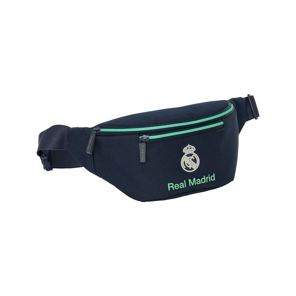 Real Madrid Genti 812557446