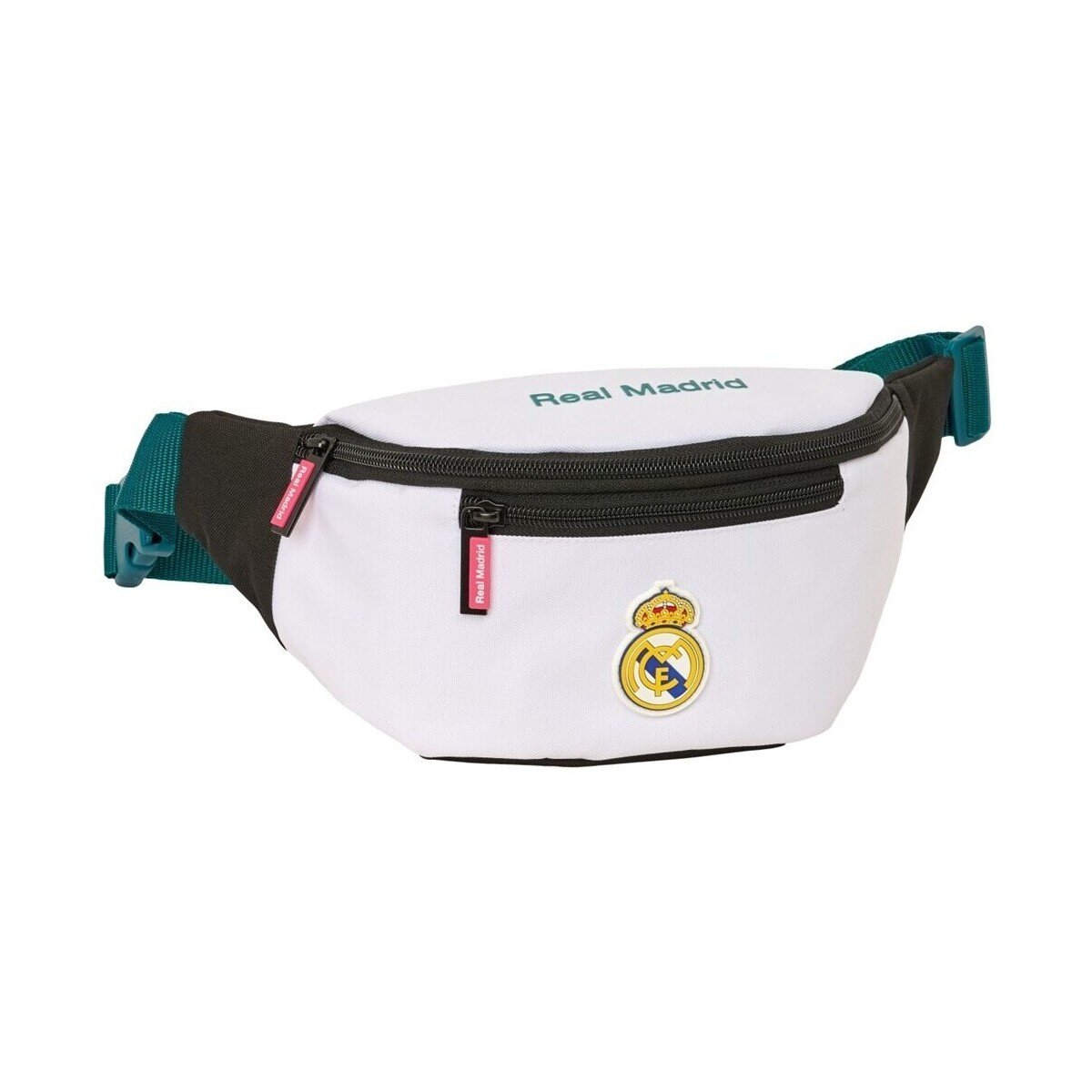 Real Madrid Genti 812654446