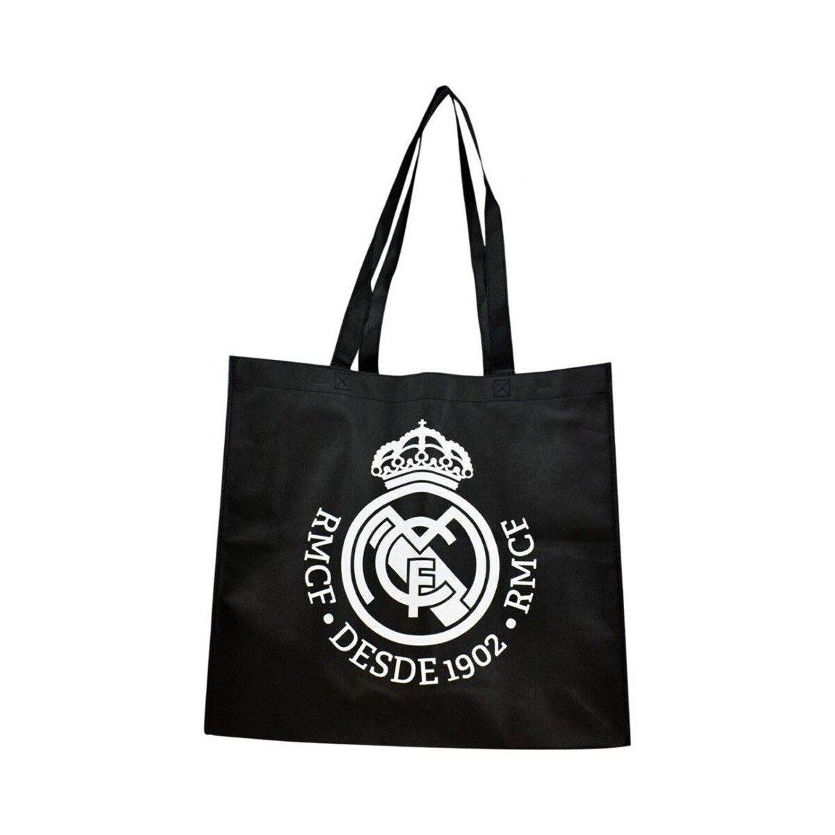 Real Madrid Genti RM6BAG2