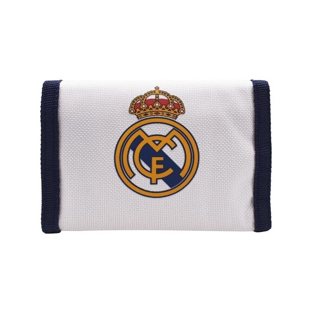 Real Madrid Genti RM6CAR11
