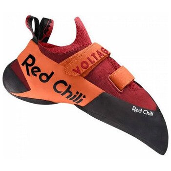 Red Chili Pantofi 35073