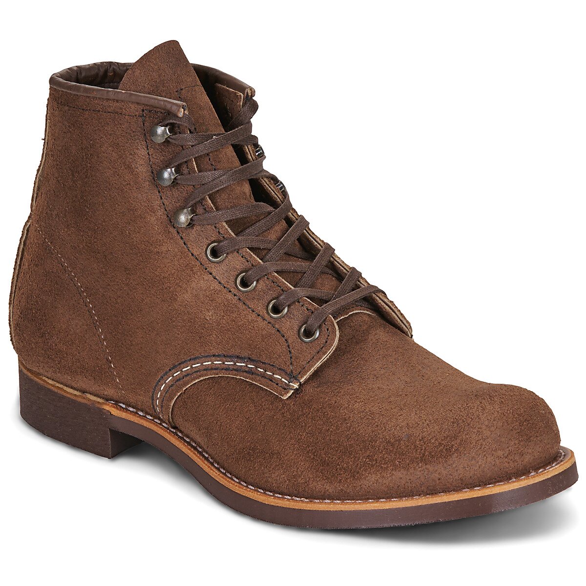 Red Wing Pantofi 3339 BLACKSMITH