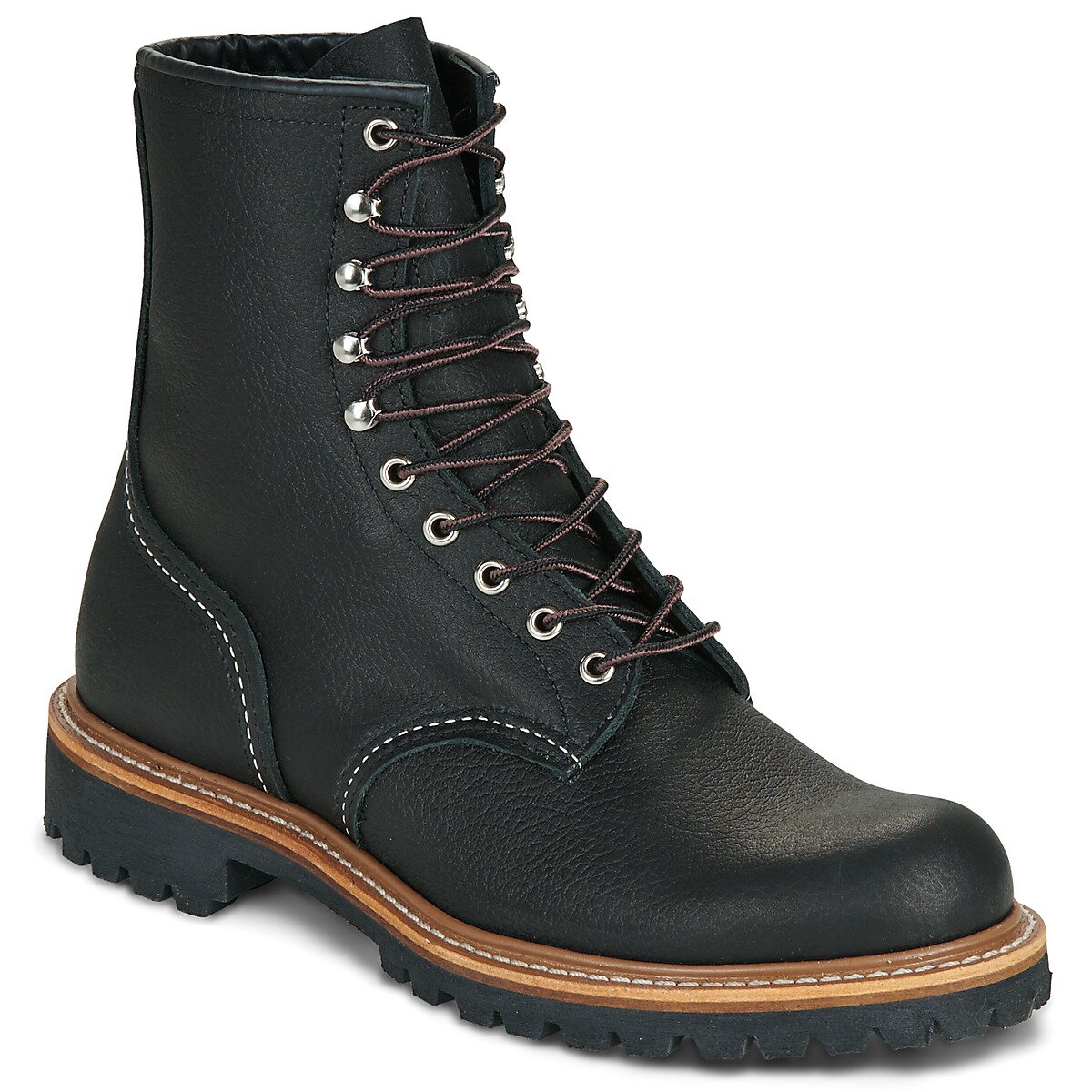 Red Wing Pantofi 4501 LOGGER