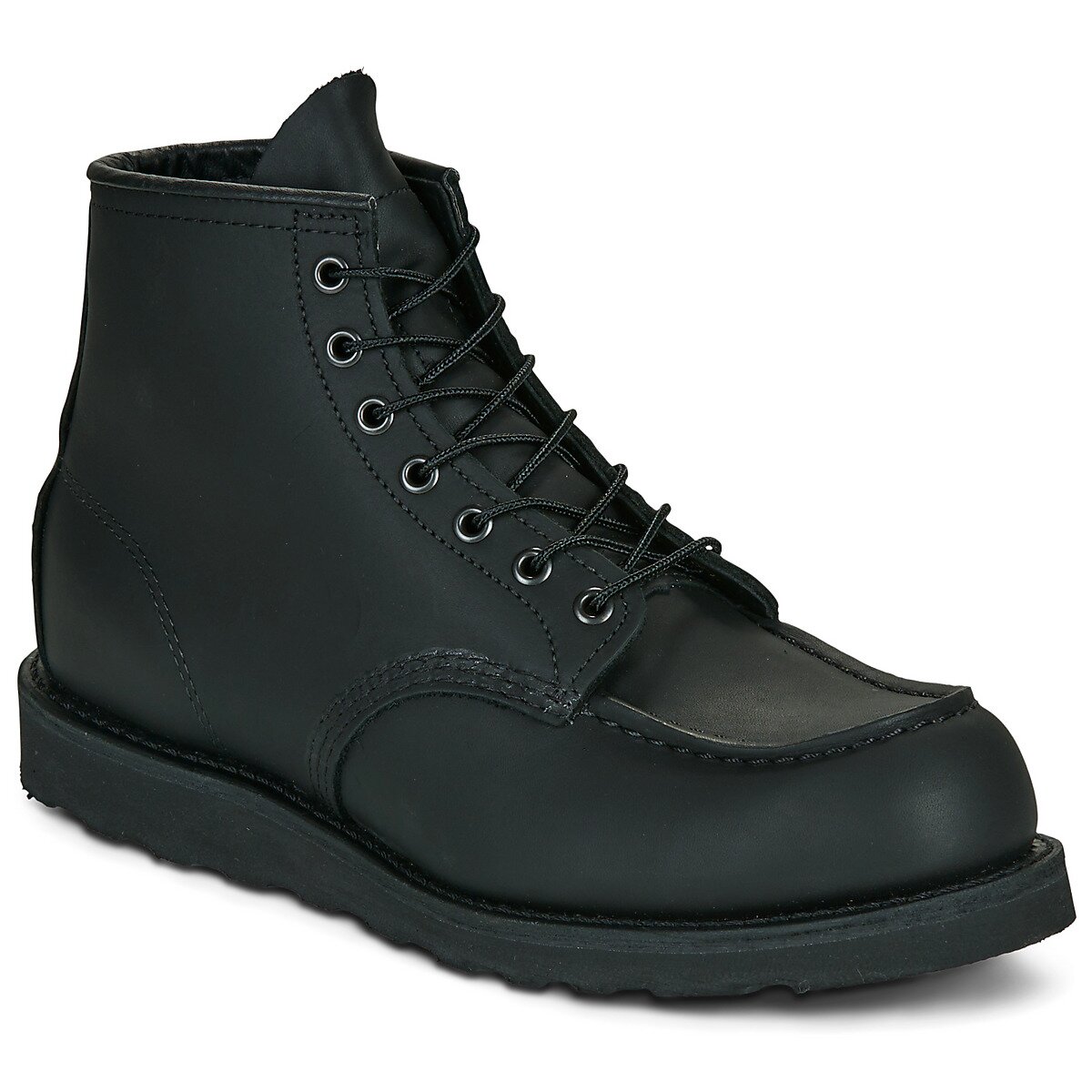 Red Wing Pantofi 8074 CLASSIC MOC