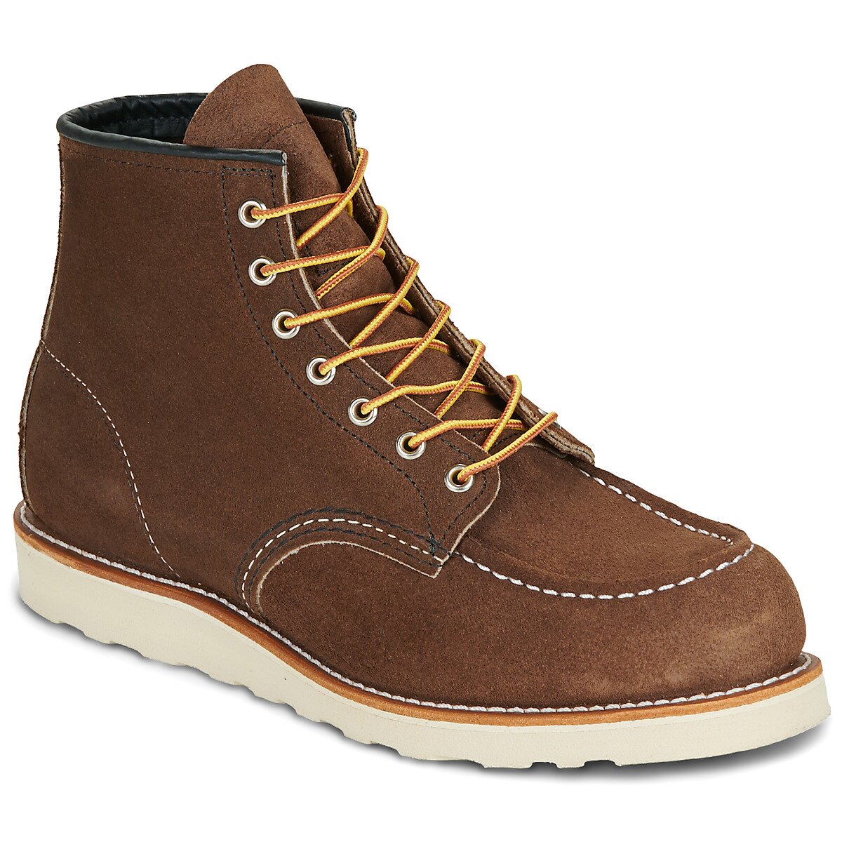 Red Wing Pantofi 8836 CLASSIC MOC