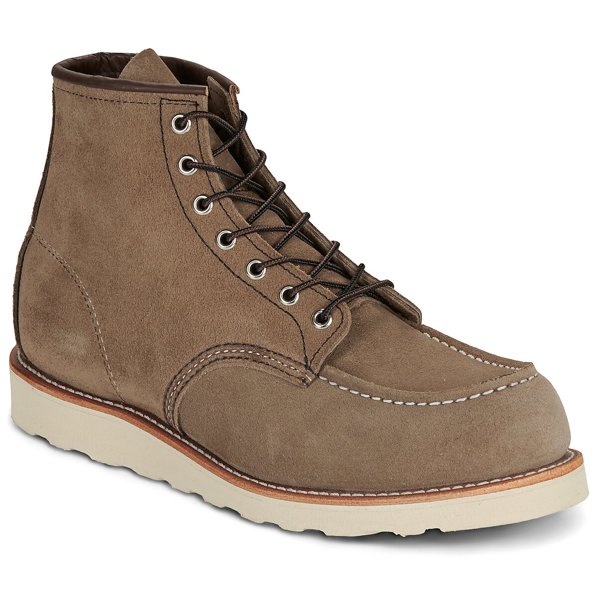Red Wing Pantofi 8838 CLASSIC MOC