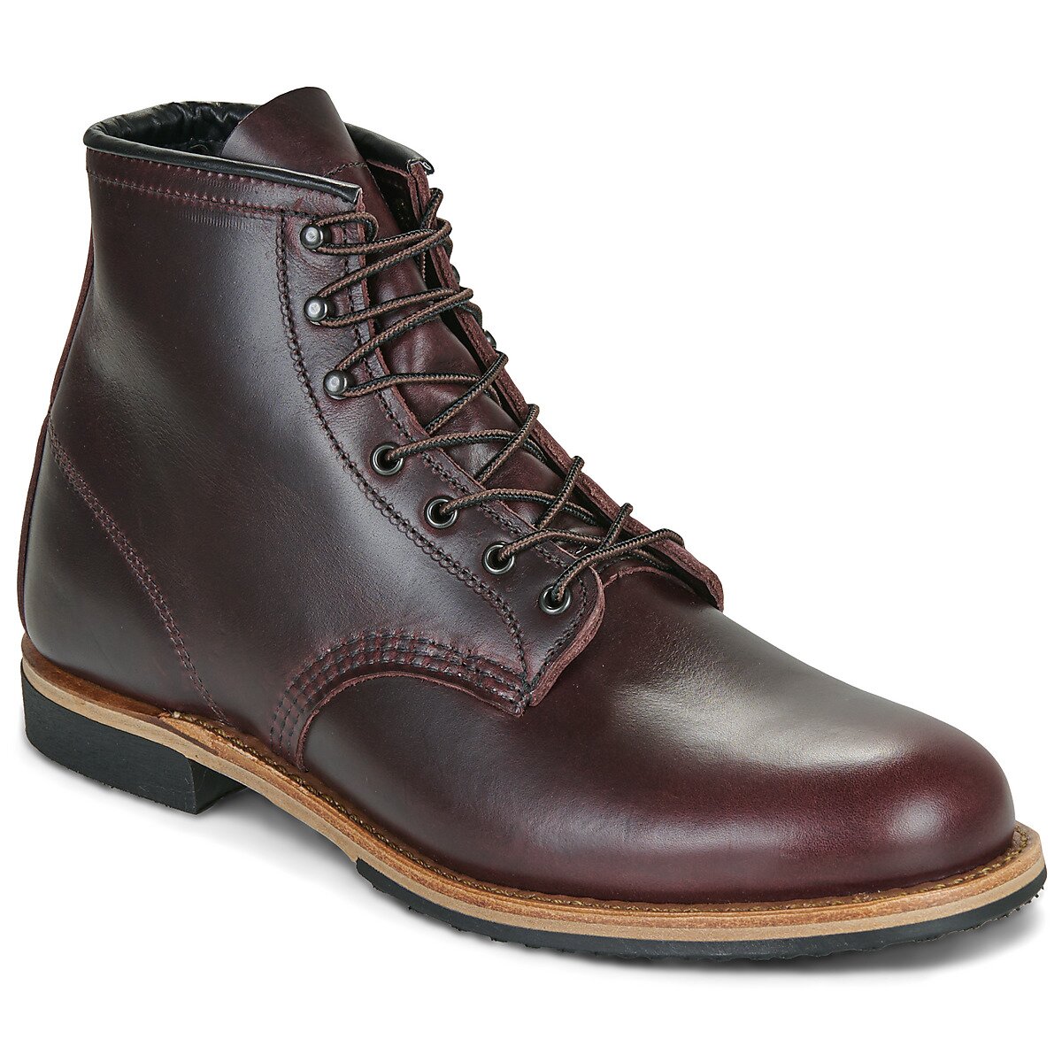 Red Wing Pantofi 9419 BECKMAN