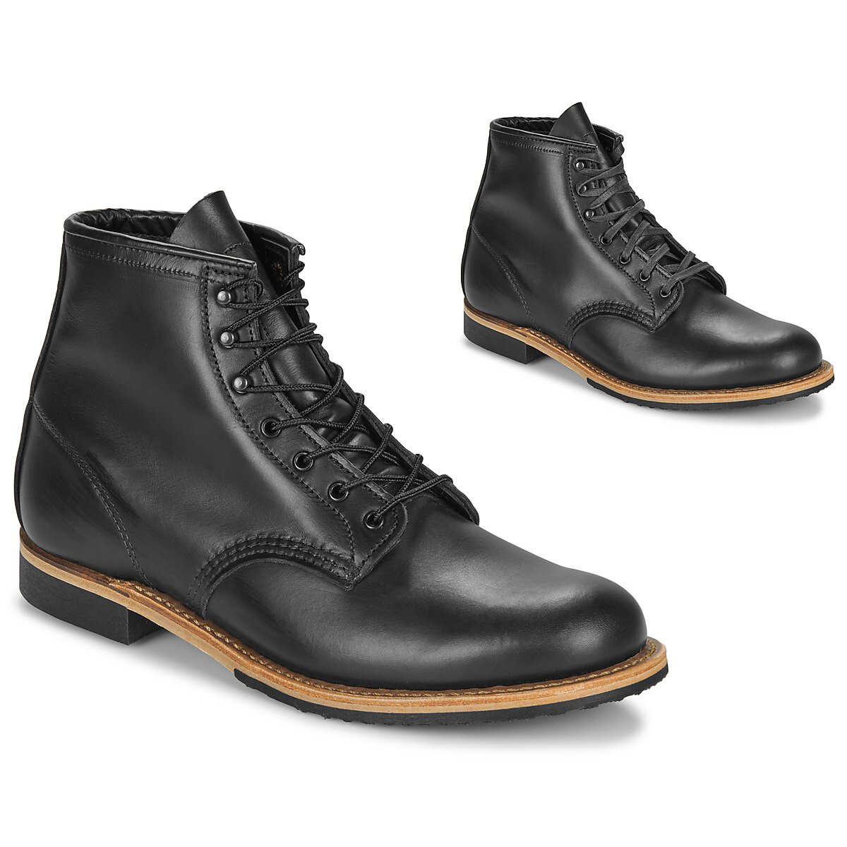 Red Wing Pantofi BECKMAN