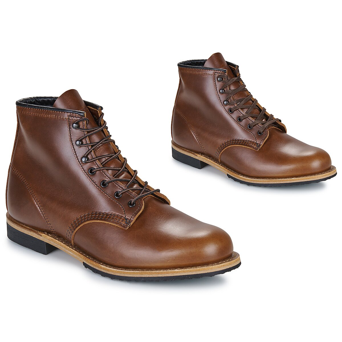 Red Wing Pantofi BECKMAN
