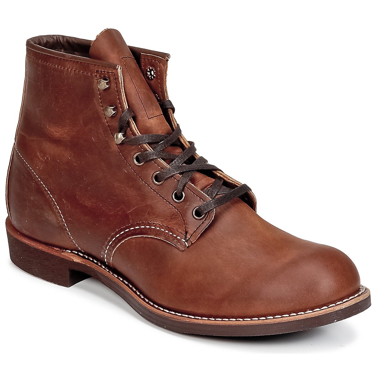 Red Wing Pantofi BLACKSMITH